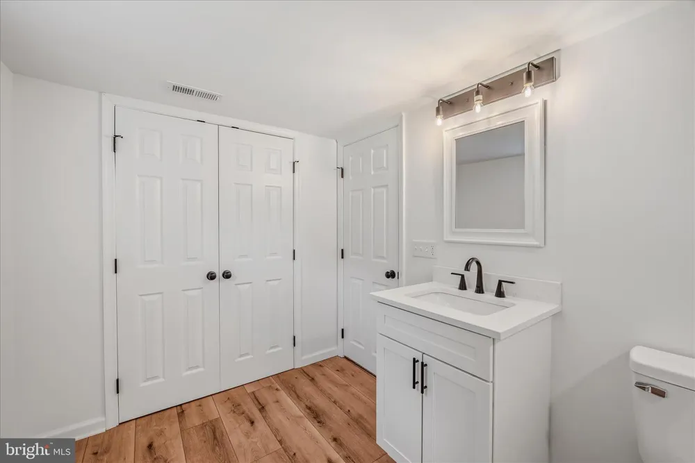 637 PERSIMMON LANE Shepherdstown, WV 25443