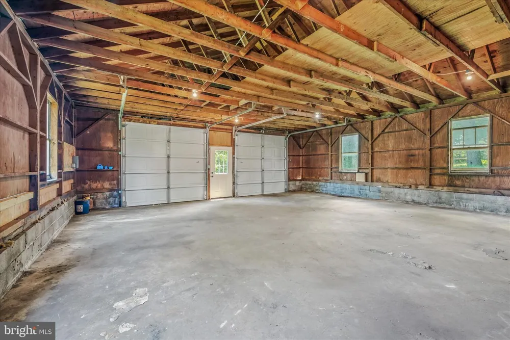 637 PERSIMMON LANE Shepherdstown, WV 25443