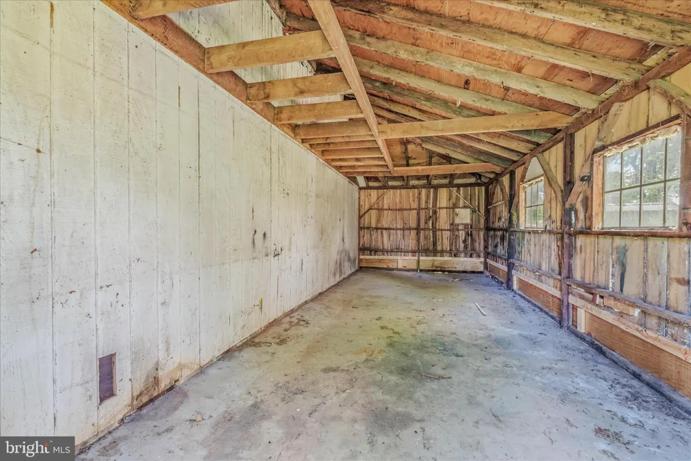 637 PERSIMMON LANE Shepherdstown, WV 25443