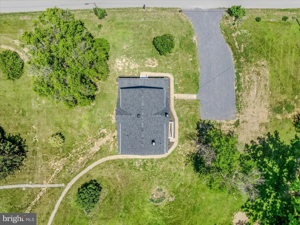 637 PERSIMMON LANE Shepherdstown, WV 25443