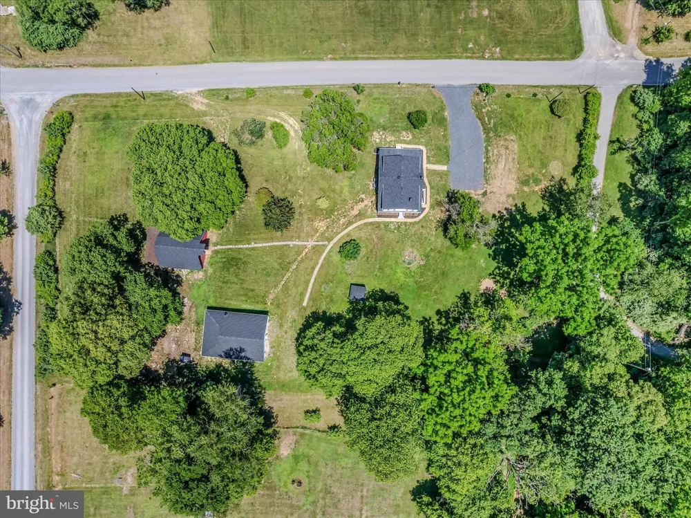 637 PERSIMMON LANE Shepherdstown, WV 25443