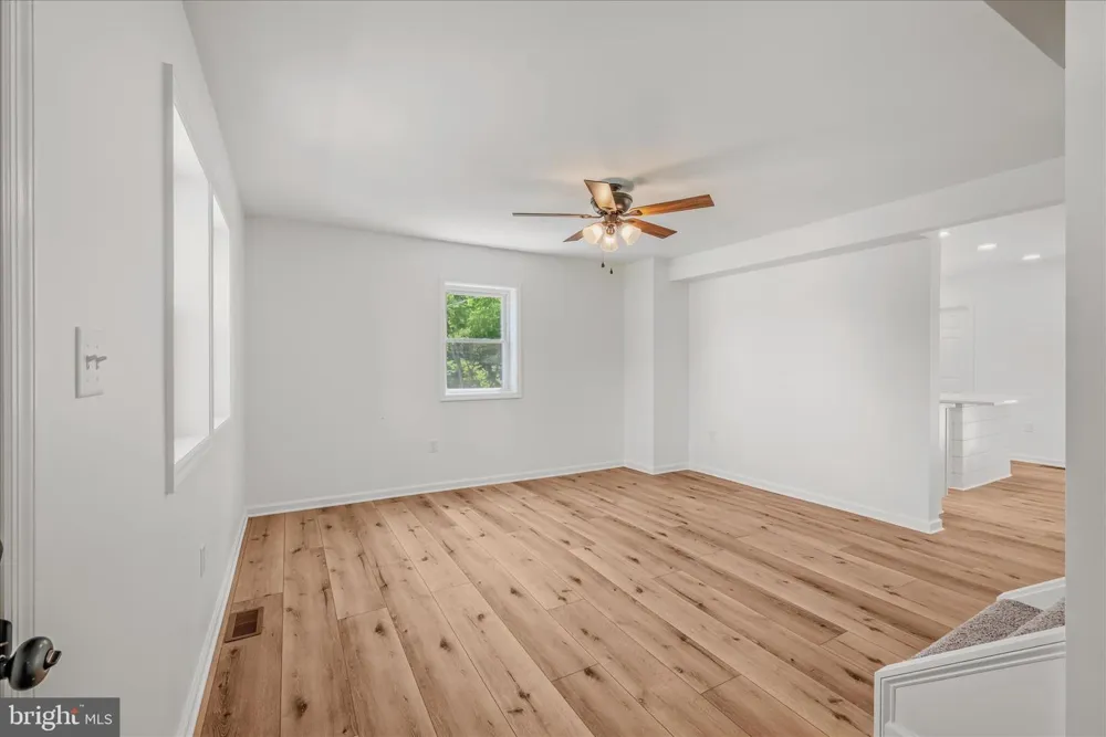 637 PERSIMMON LANE Shepherdstown, WV 25443