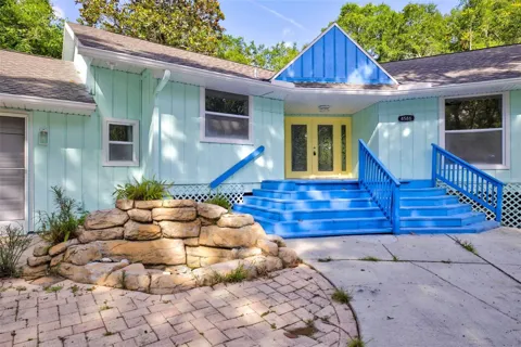 4586 S FLAMBEAU LOOP