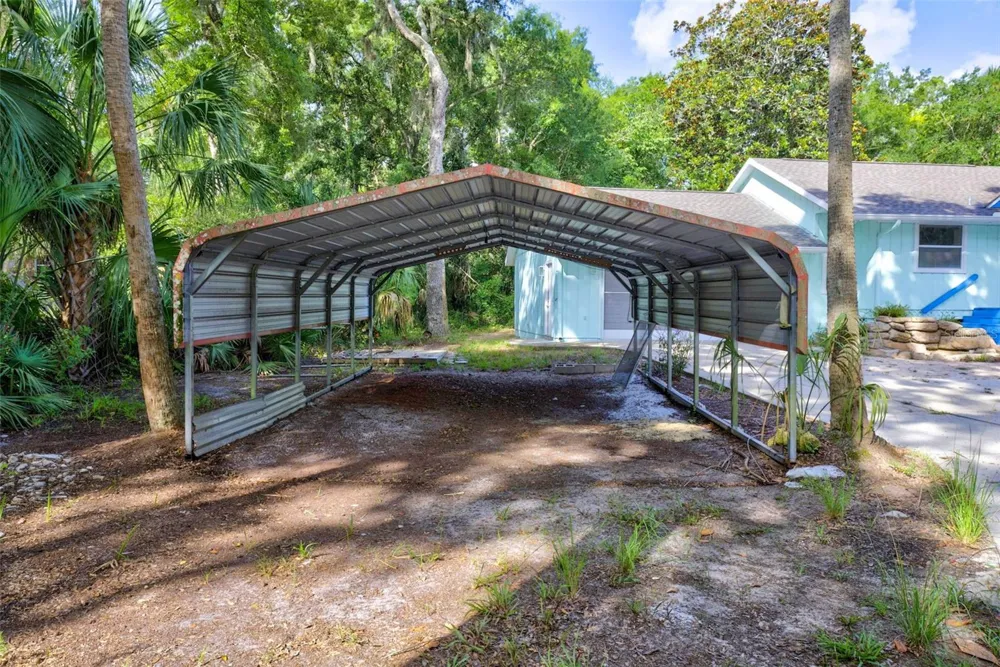 4586 S FLAMBEAU LOOP Homosassa, FL 34448