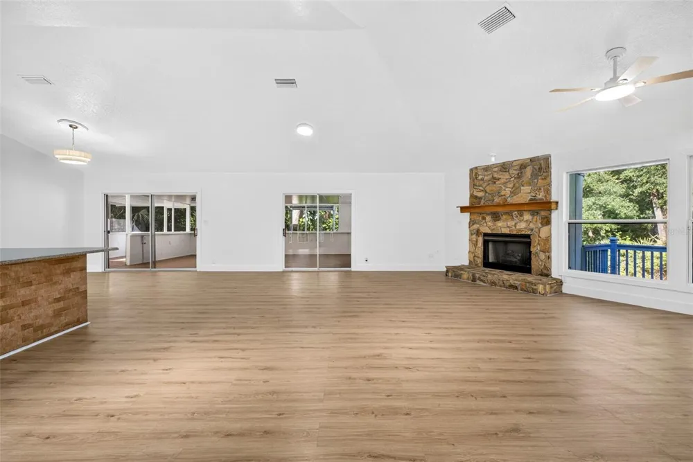 4586 S FLAMBEAU LOOP Homosassa, FL 34448