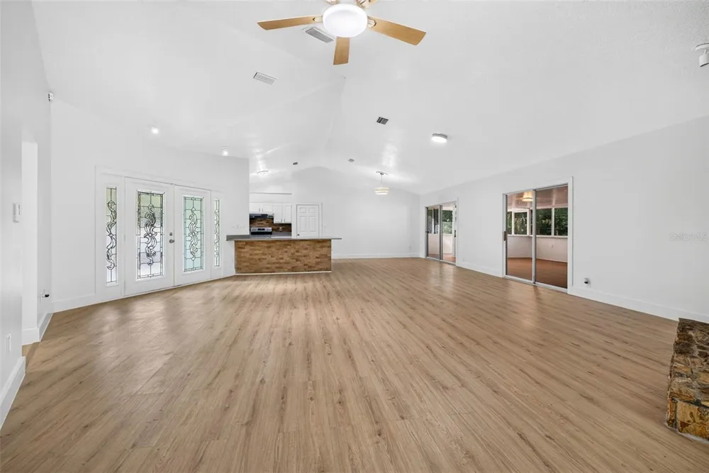 4586 S FLAMBEAU LOOP Homosassa, FL 34448