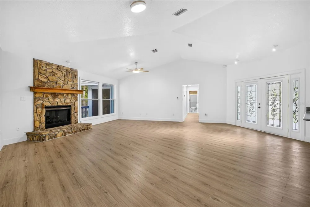 4586 S FLAMBEAU LOOP Homosassa, FL 34448