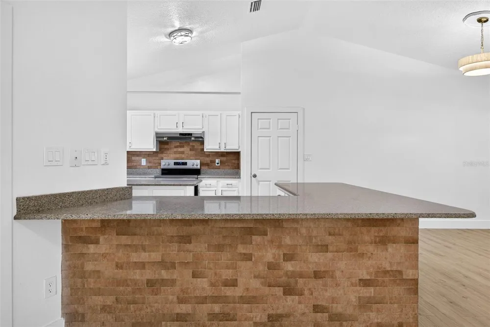 4586 S FLAMBEAU LOOP Homosassa, FL 34448