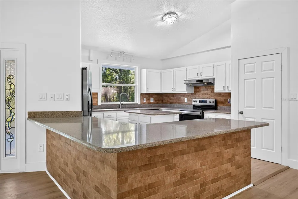 4586 S FLAMBEAU LOOP Homosassa, FL 34448