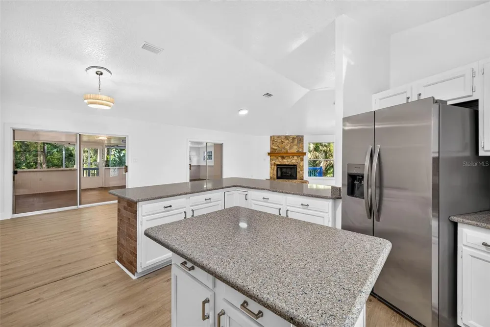 4586 S FLAMBEAU LOOP Homosassa, FL 34448