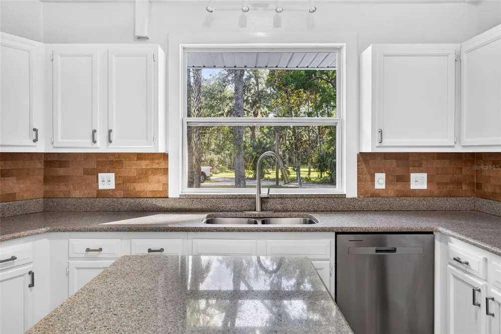 4586 S FLAMBEAU LOOP Homosassa, FL 34448