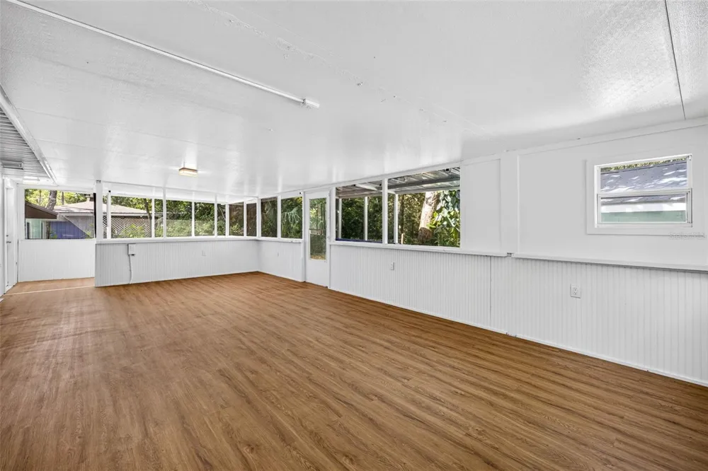 4586 S FLAMBEAU LOOP Homosassa, FL 34448