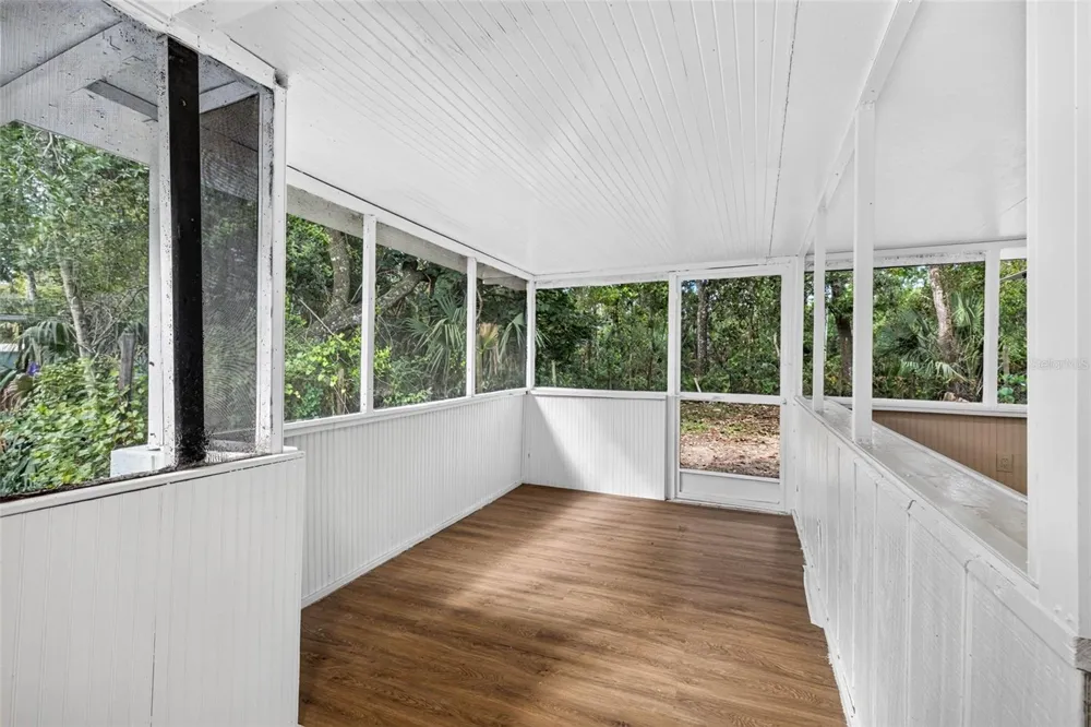 4586 S FLAMBEAU LOOP Homosassa, FL 34448