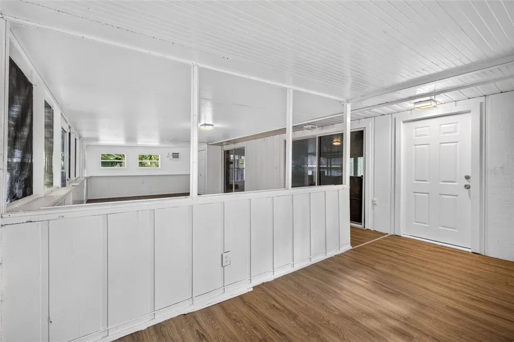 4586 S FLAMBEAU LOOP Homosassa, FL 34448