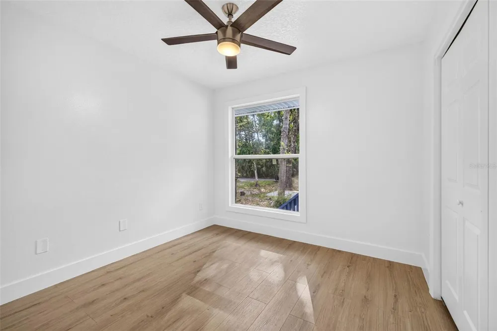 4586 S FLAMBEAU LOOP Homosassa, FL 34448