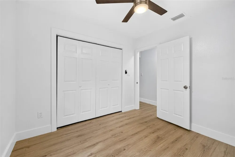 4586 S FLAMBEAU LOOP Homosassa, FL 34448