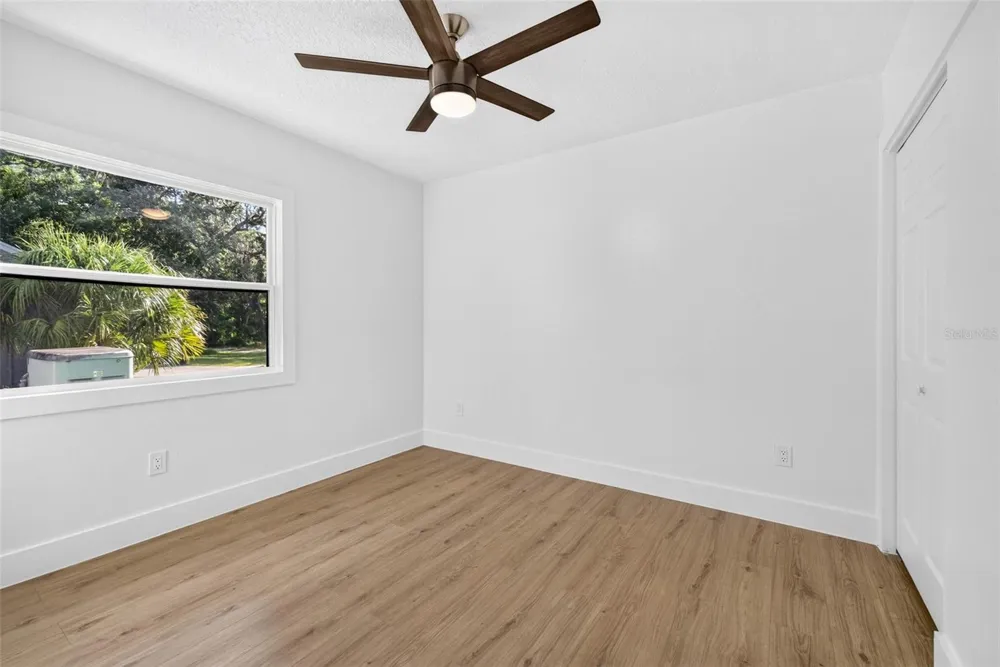 4586 S FLAMBEAU LOOP Homosassa, FL 34448