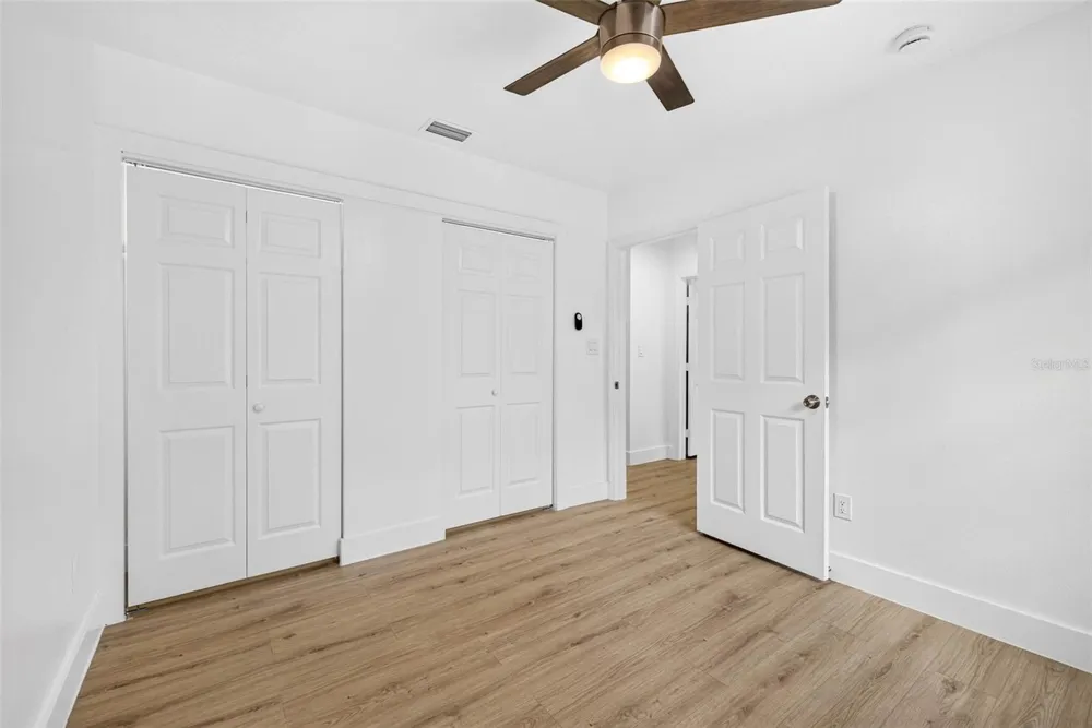 4586 S FLAMBEAU LOOP Homosassa, FL 34448