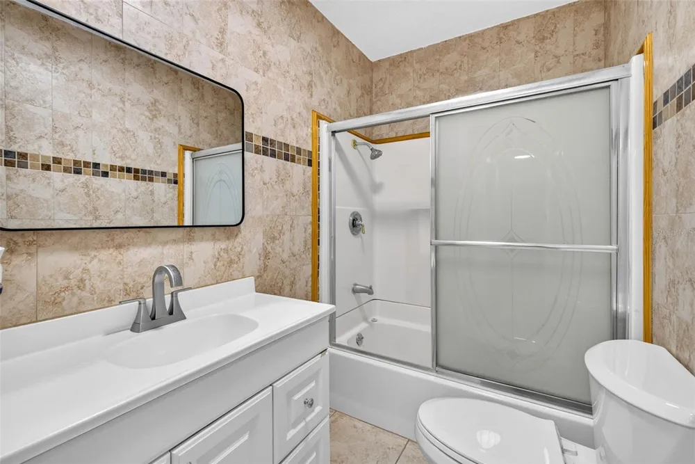 4586 S FLAMBEAU LOOP Homosassa, FL 34448