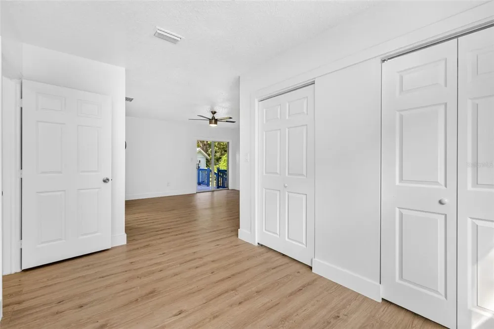 4586 S FLAMBEAU LOOP Homosassa, FL 34448