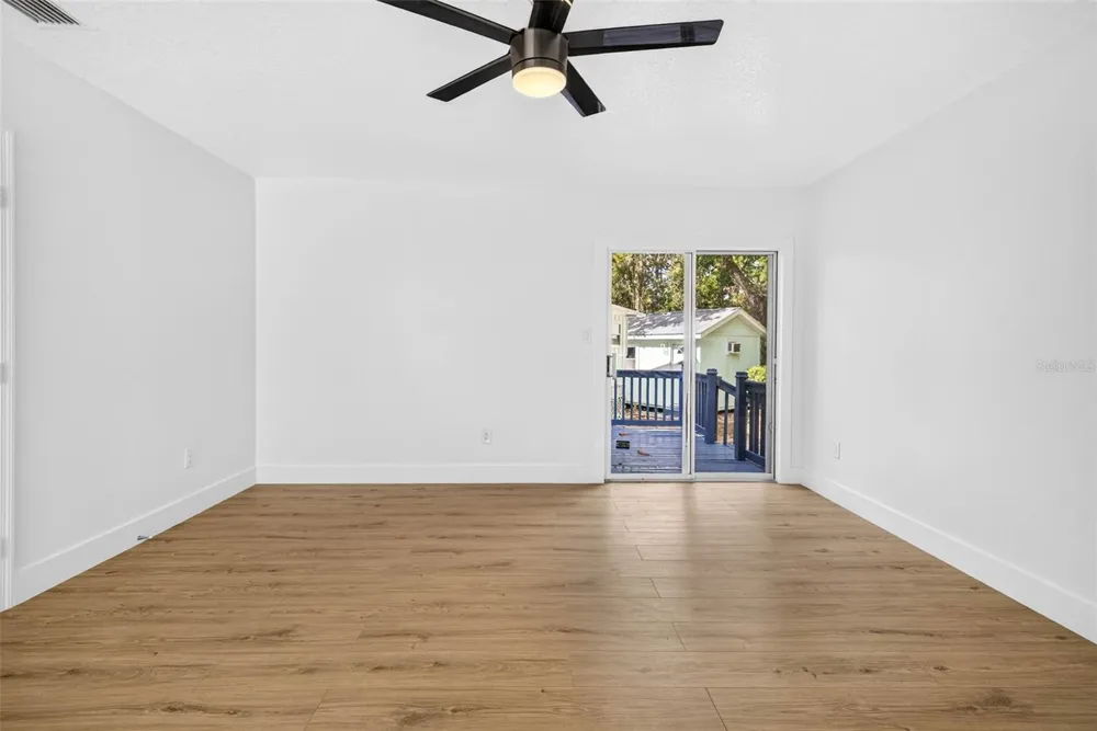 4586 S FLAMBEAU LOOP Homosassa, FL 34448