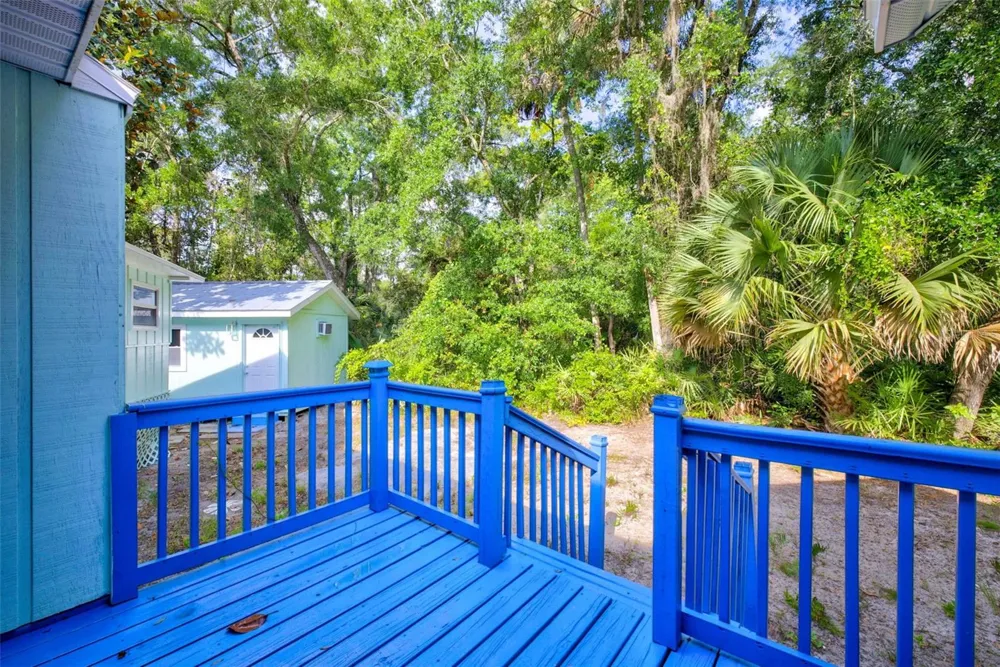 4586 S FLAMBEAU LOOP Homosassa, FL 34448