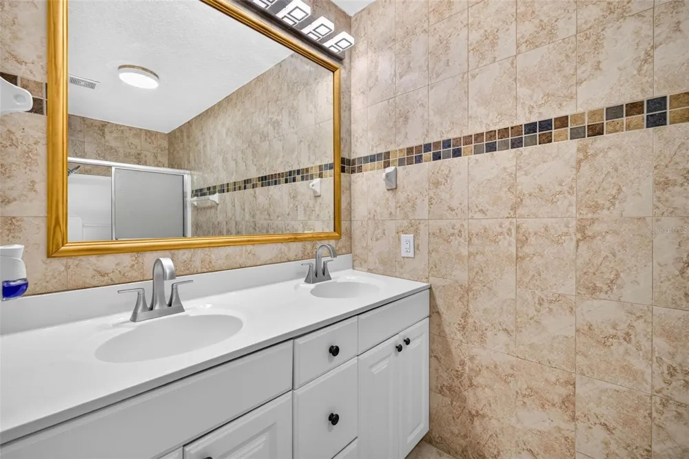 4586 S FLAMBEAU LOOP Homosassa, FL 34448