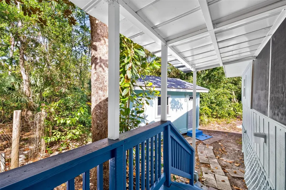 4586 S FLAMBEAU LOOP Homosassa, FL 34448