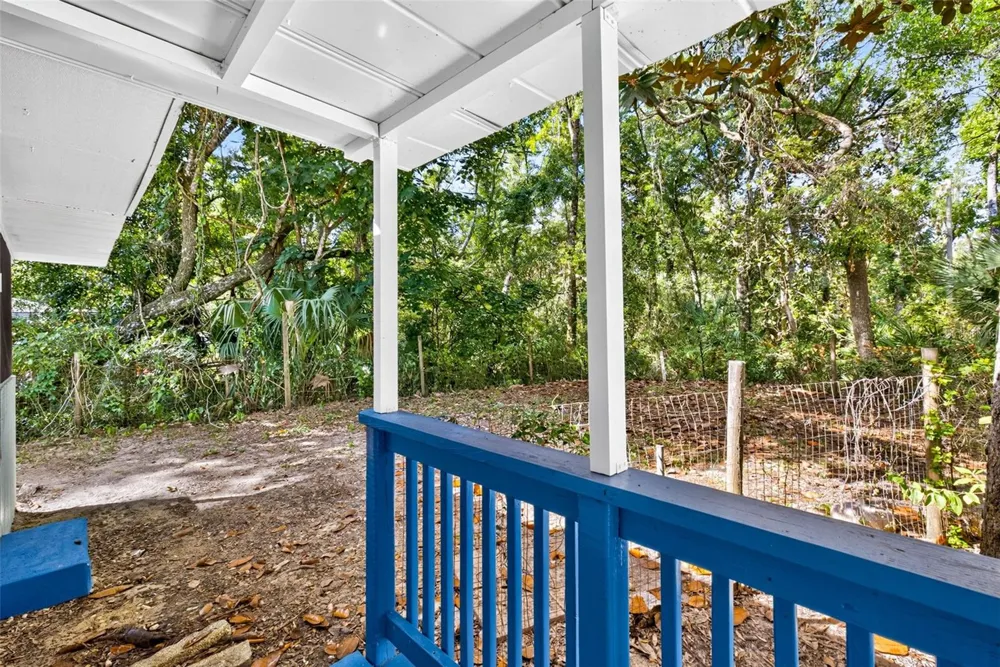 4586 S FLAMBEAU LOOP Homosassa, FL 34448