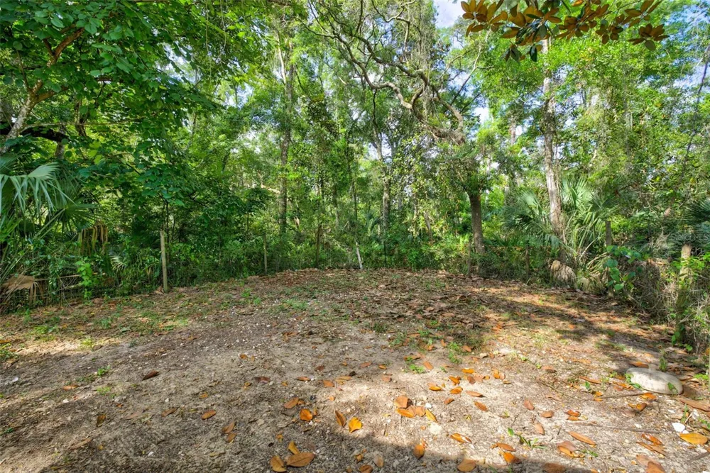 4586 S FLAMBEAU LOOP Homosassa, FL 34448