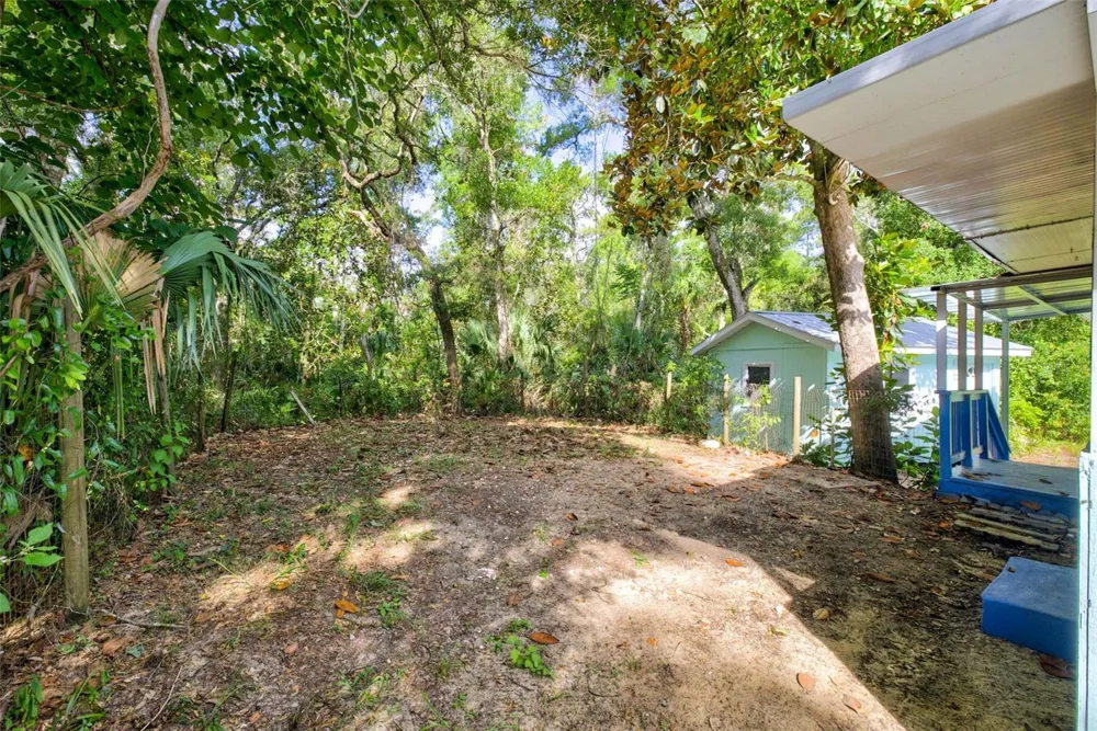 4586 S FLAMBEAU LOOP Homosassa, FL 34448