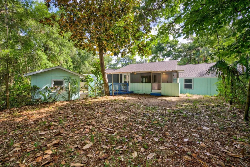 4586 S FLAMBEAU LOOP Homosassa, FL 34448