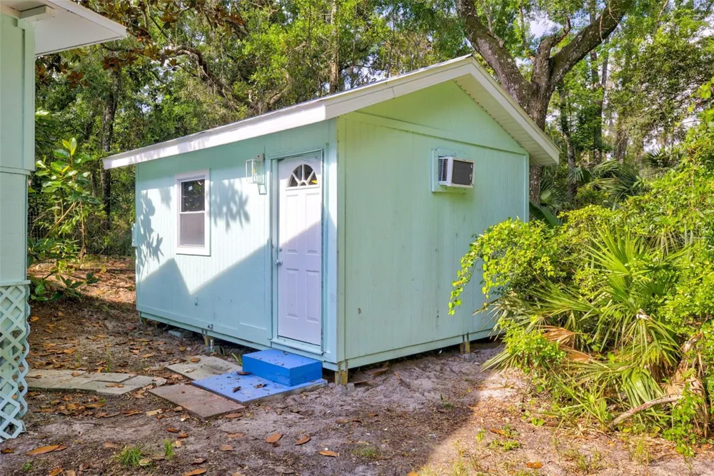 4586 S FLAMBEAU LOOP Homosassa, FL 34448
