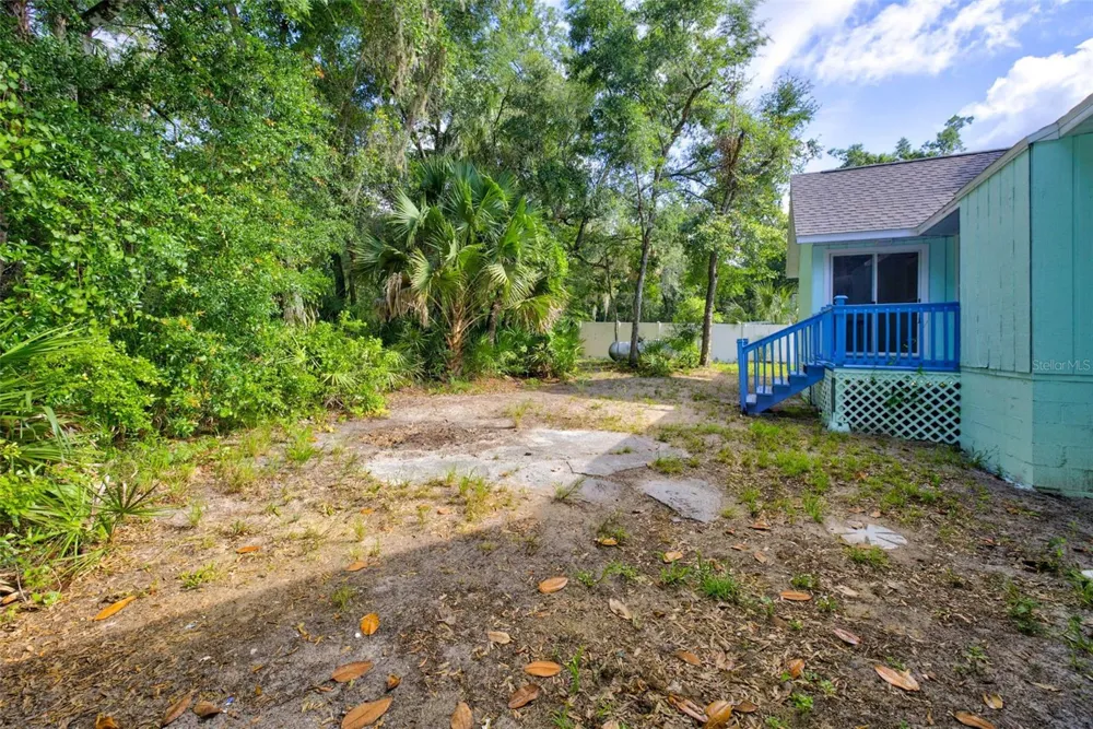 4586 S FLAMBEAU LOOP Homosassa, FL 34448