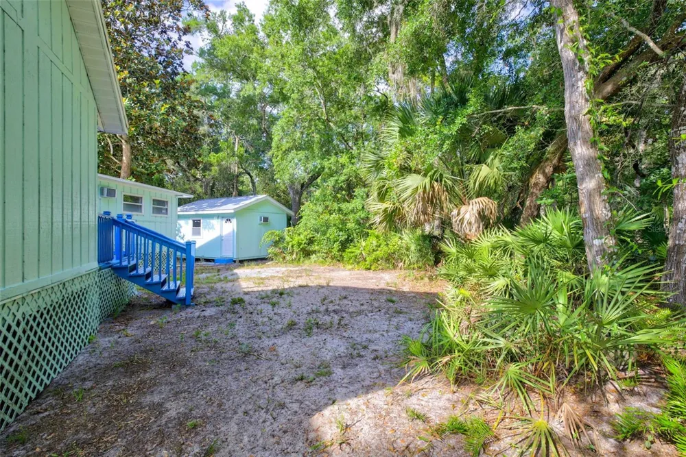 4586 S FLAMBEAU LOOP Homosassa, FL 34448