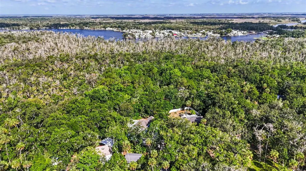 4586 S FLAMBEAU LOOP Homosassa, FL 34448
