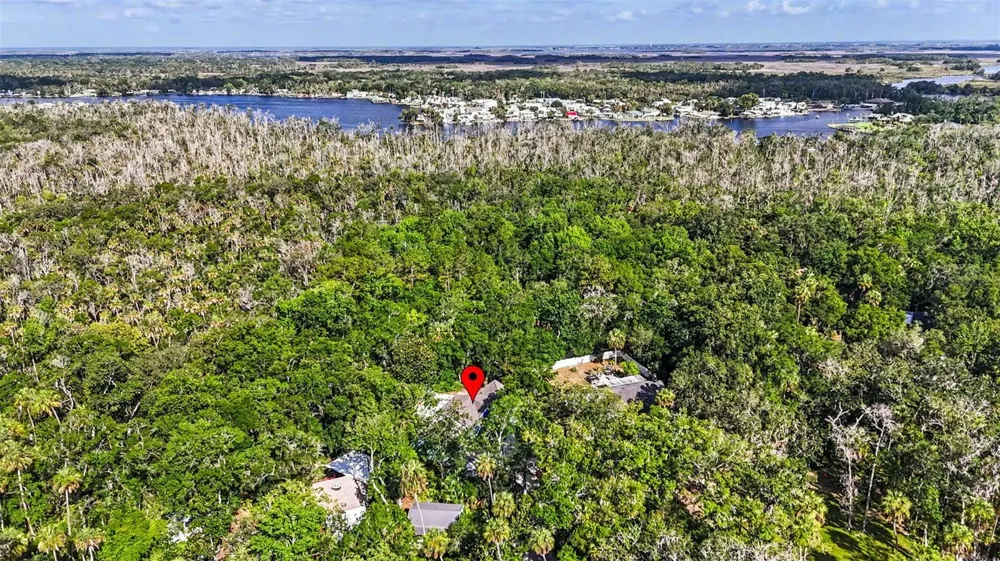 4586 S FLAMBEAU LOOP Homosassa, FL 34448