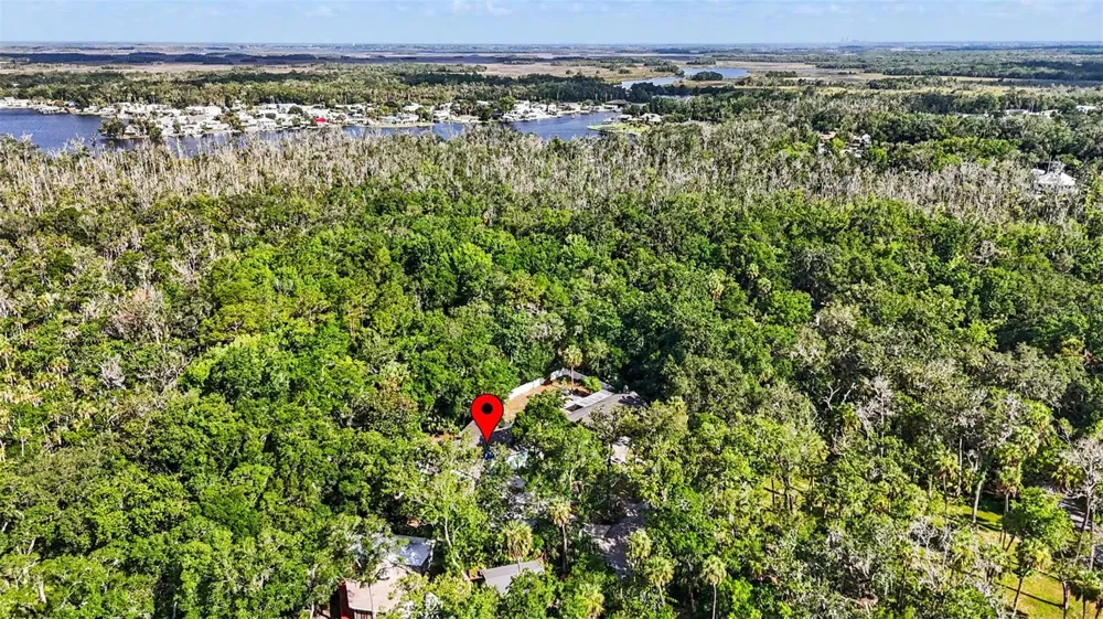 4586 S FLAMBEAU LOOP Homosassa, FL 34448