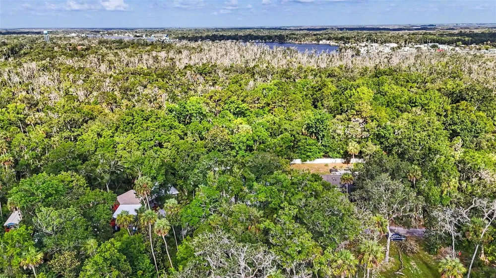 4586 S FLAMBEAU LOOP Homosassa, FL 34448