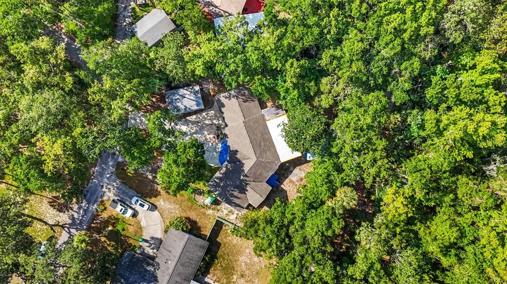 4586 S FLAMBEAU LOOP Homosassa, FL 34448