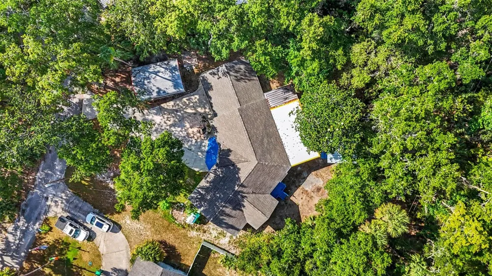 4586 S FLAMBEAU LOOP Homosassa, FL 34448