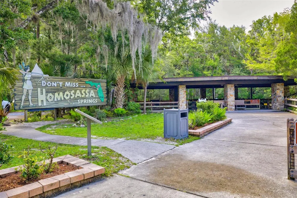 4586 S FLAMBEAU LOOP Homosassa, FL 34448