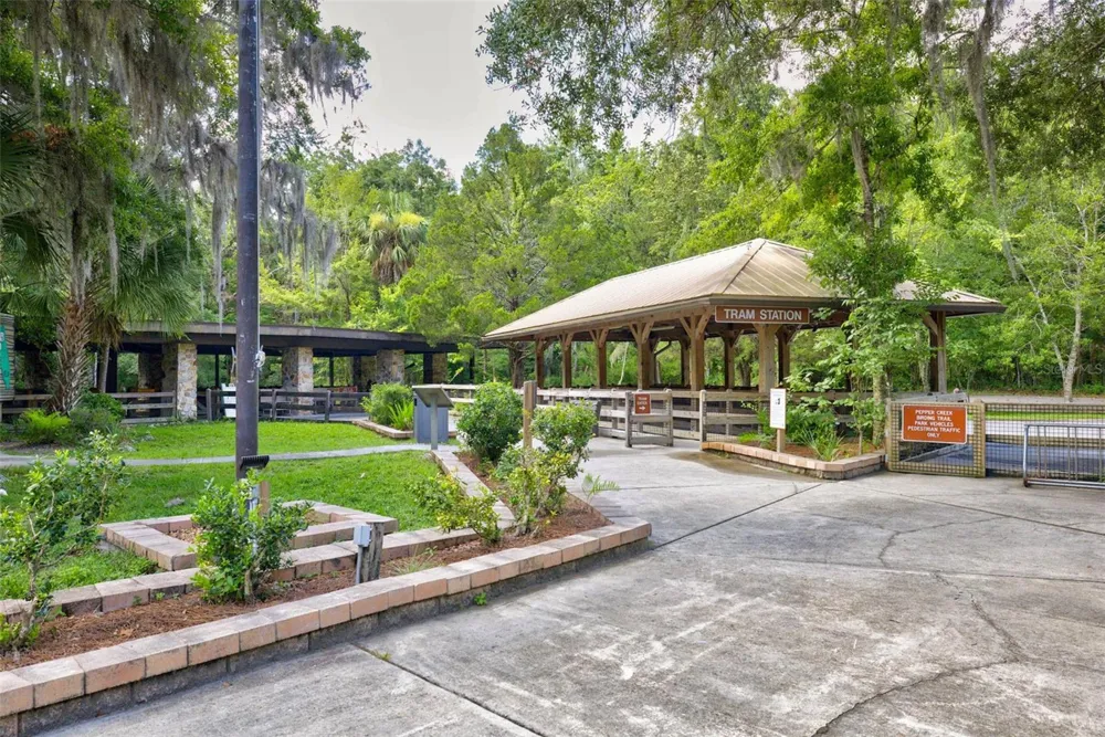 4586 S FLAMBEAU LOOP Homosassa, FL 34448