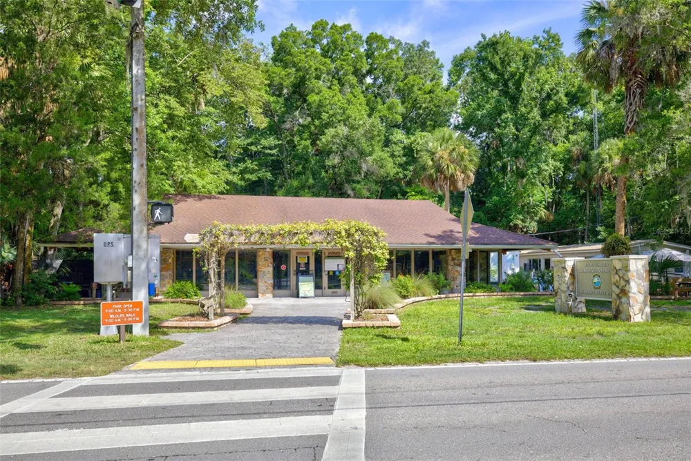 4586 S FLAMBEAU LOOP Homosassa, FL 34448