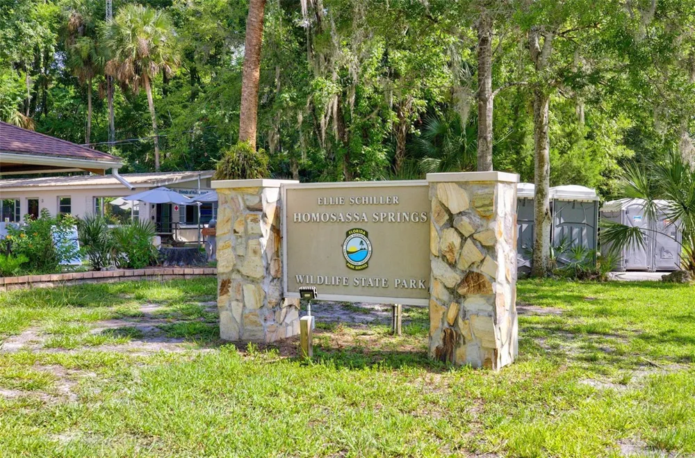 4586 S FLAMBEAU LOOP Homosassa, FL 34448