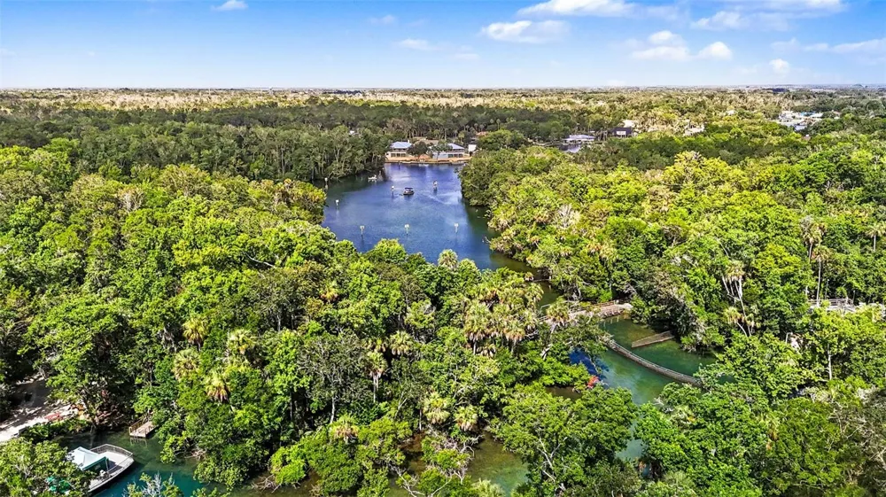 4586 S FLAMBEAU LOOP Homosassa, FL 34448