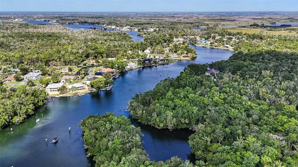 4586 S FLAMBEAU LOOP Homosassa, FL 34448