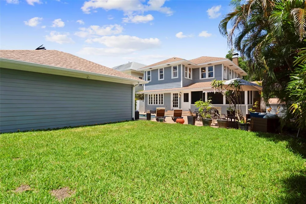 703 S EDISON AVENUE Tampa, FL 33606