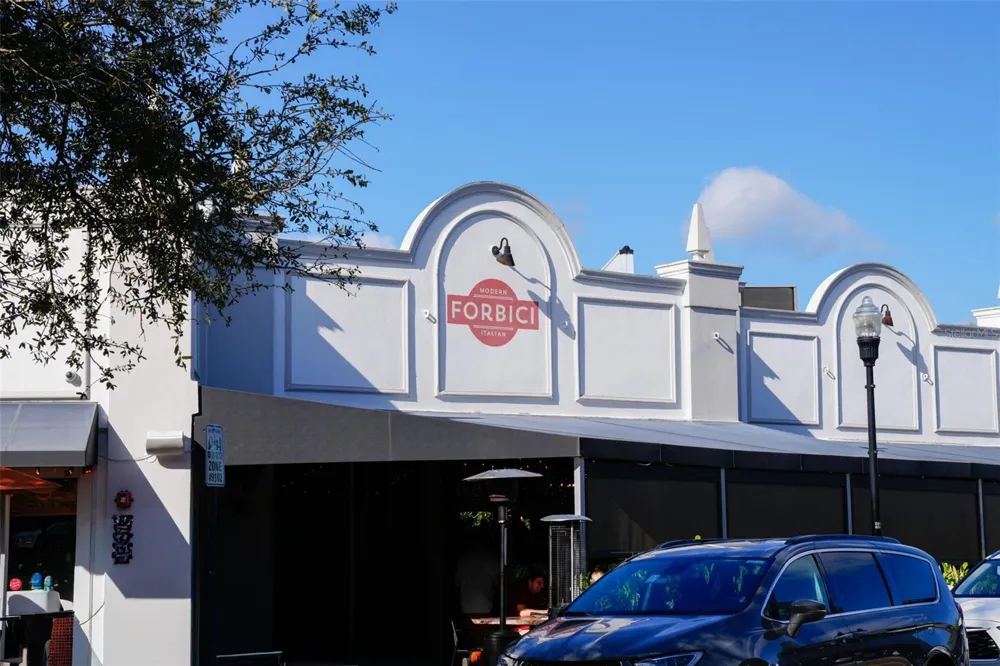 703 S EDISON AVENUE Tampa, FL 33606