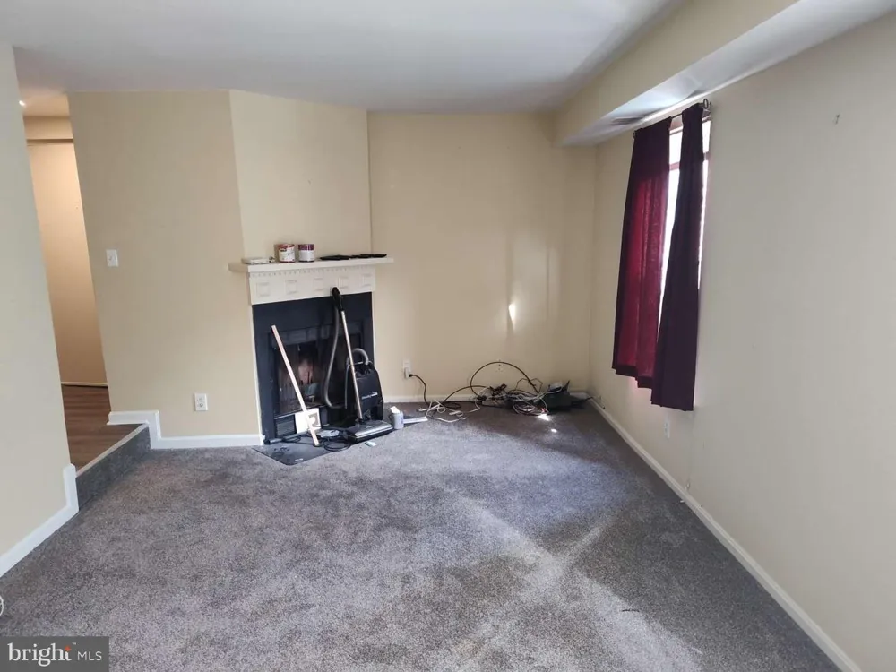 624 NEWBRIDGE COURT Arnold, MD 21012
